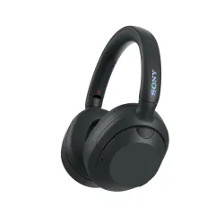 Sony WH-ULT900N Noise Cancellation Bluetooth Headphones