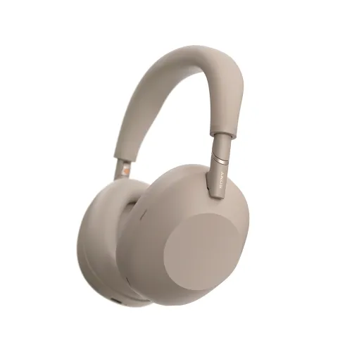 Image of Sony WH-1000XM6 Smartchoice Best Wireless Noise Canceling Bluetooth Headphones