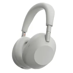 Sony WH-1000XM6 Smartchoice Best Wireless Headphones