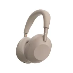 Sony WH-1000XM6 Smartchoice Best Wireless Noise Canceling Bluetooth Headphones
