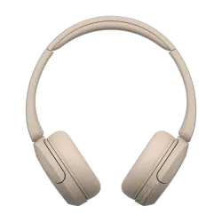 SONY WH-CH520 Wireless with 50 Hours Battery and Clear Calls Bluetooth Headset