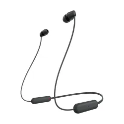 Sony WI-C100 Wireless In-Ear Headphones
