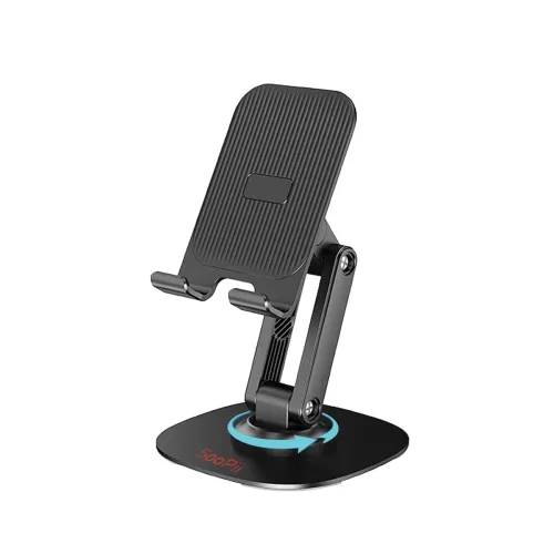Image of SOOPII Desktop Premium Phone Stand 