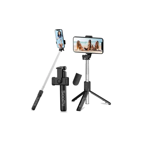 Image of SOOPII K1 Selfie Stick
