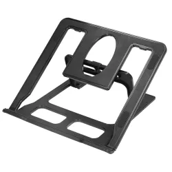 SOOPII Mini Premium Metal Folding Portable,