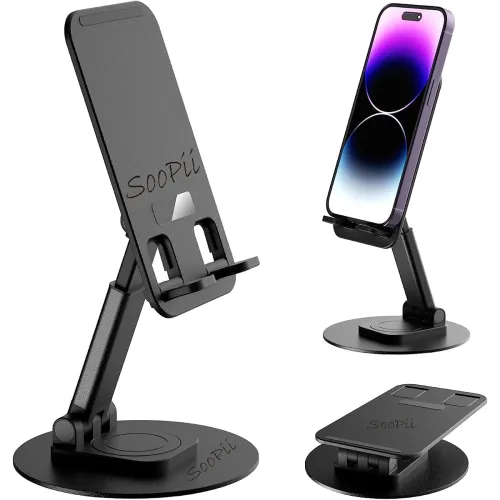 Image of SOOPII Phone Mobile Stand