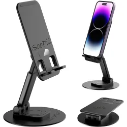 SOOPII Phone Mobile Stand