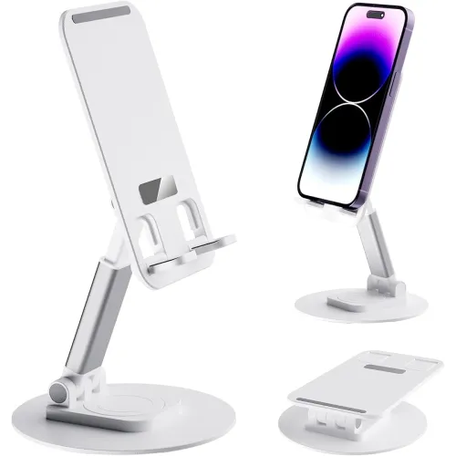 Image of SOOPII Premium-Quality Mobile Phone Stand