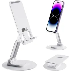 SOOPII Premium-Quality Mobile Phone Stand