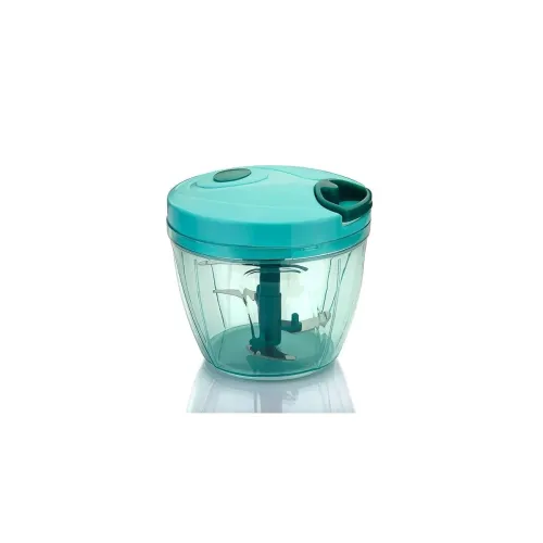 Image of SORATH Manual Pull String Food Chopper