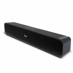 Soroo Future Long Bar Dual-Speaker 16w