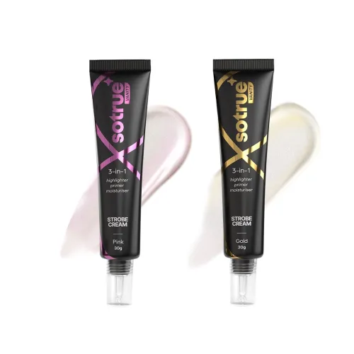 Image of Sotrue Strobe Cream 30g Pack of 2