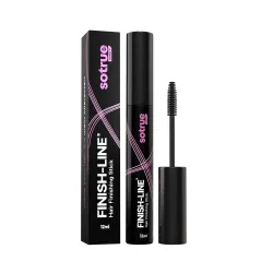 Sotrue Finish Line Hair Finishing Stick For Women