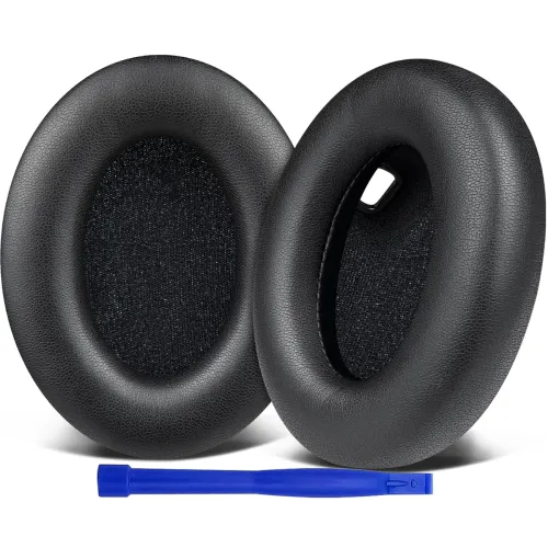 Image of SOULWIT Earpads for Sony WH-1000XM4
