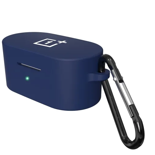 Image of Sounce Case Silicone Cover