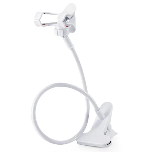 Image of Sounce Flexible Mobile Tabletop Stand