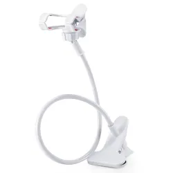 Sounce Flexible Mobile Tabletop Stand