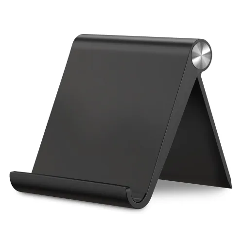 Image of Sounce Foldable Phone & Tablet Stand 