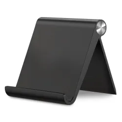 Sounce Foldable Phone & Tablet Stand 