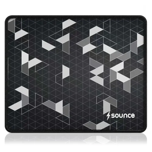 Image of Sounce Gaming Mouse Pad 