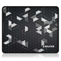 Sounce Gaming Mouse Pad 