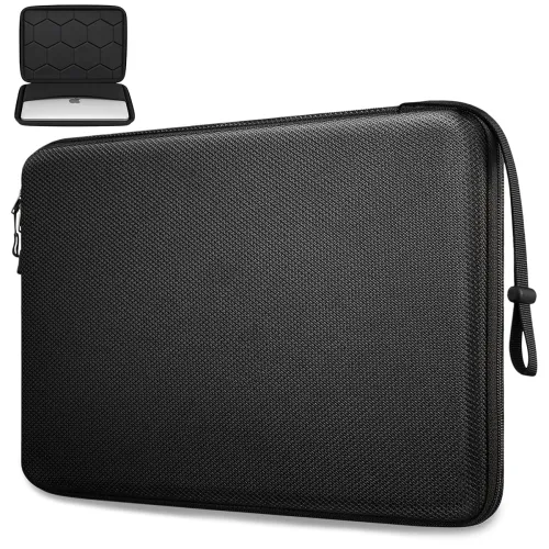 Image of Sounce Hard Laptop Sleeve 
