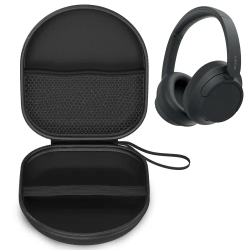 Image of Sounce Headphone Case for Sony