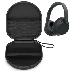 Sounce Headphone Case for Sony