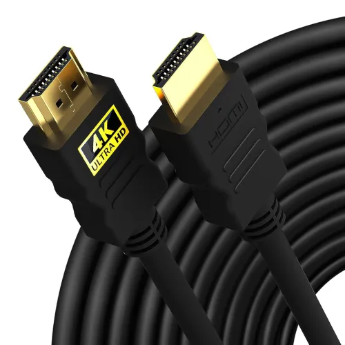 Image of Sounce High-Speed HDMI Cable (10m)