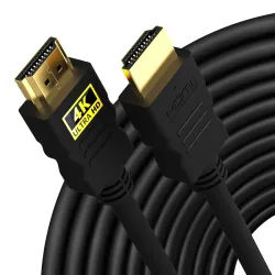 Sounce High-Speed HDMI Cable (10m)