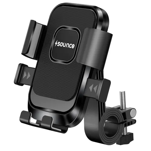 Image of Sounce HydroDock Bike Mobile Holder