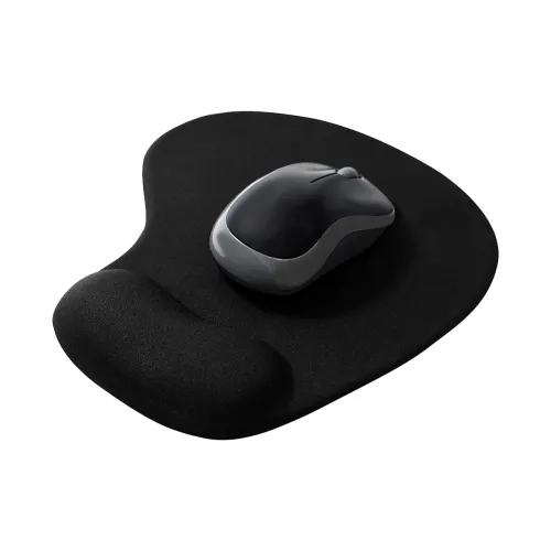 Image of Sounce Mouse Pad, Ergonomic Mouse Pad 