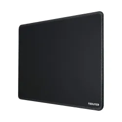 Sounce Mouse Pad Speed Type Mouse Pad