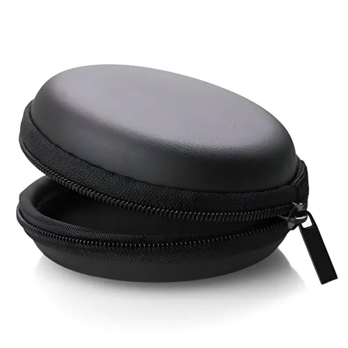 Image of Sounce Multi-Functional Hard Shell Case 