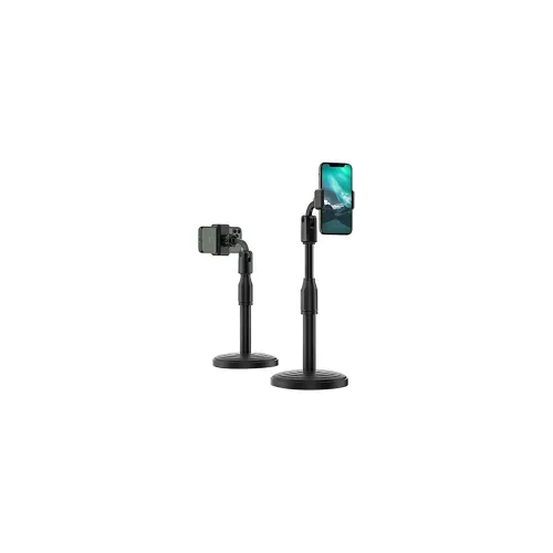 Image of Sounce Phone Tabletop Stand for Desk