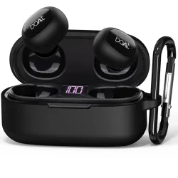 Sounce Protective Case for Boat Airdopes 121v2