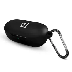 Sounce Protective Case for OnePlus Buds Z2