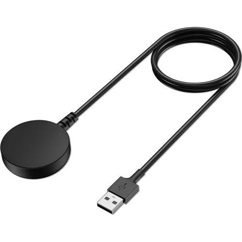 Image of Sounce Samsung Galaxy Watch Magnetic Charger Cable