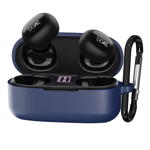 Image of Sounce Silicone Protective Case Cover 