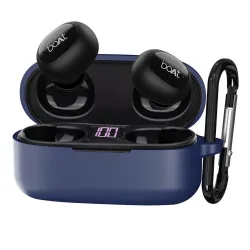 Sounce Silicone Protective Case Cover