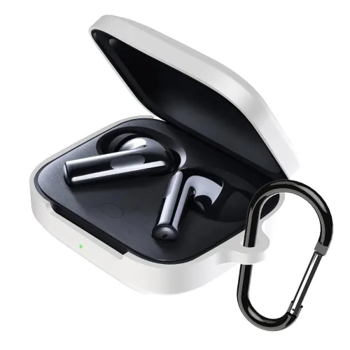 Image of Sounce Silicone Protective Earphone Case Cover