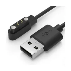 Sounce Smartwatch USB All Type Charging Cable
