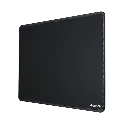 Image of Sounce Mouse Pad Speed Type Mouse Pad 