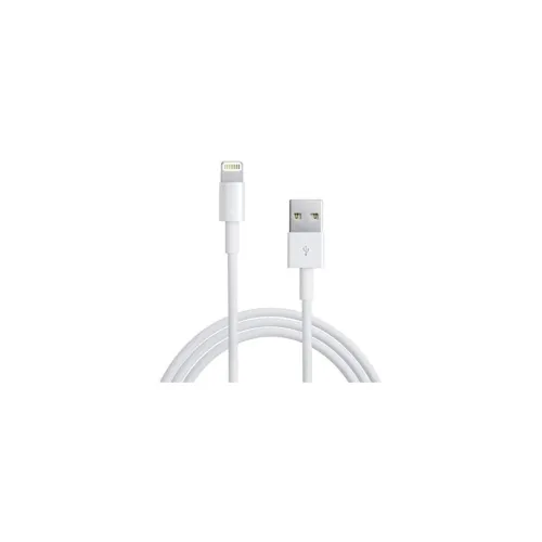 Image of Sounce USB to Lighting 12A Fast Charging Cable 