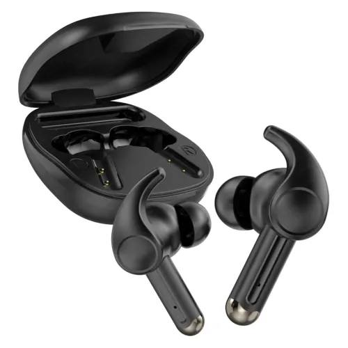 Image of Sound Boss Sonic Beatz Truly Wireless in Ear Earbuds with 35H Playtime |