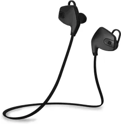 SoundBot SB565 Sports Wireless Earbud Bluetooth
