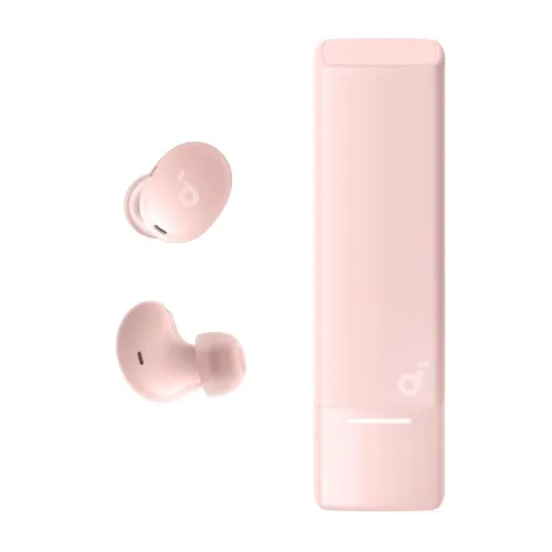 Image of Soundcore A30I In-Ear Earbuds