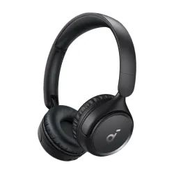 soundcore by Anker H30i OnEar Headphone 