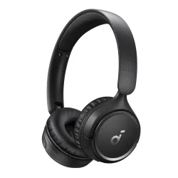 soundcore by Anker H30i Wireless On-Ear Headphones
