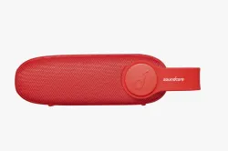 Soundcore by Anker Icon Waterproof Bluetooth Speaker 
